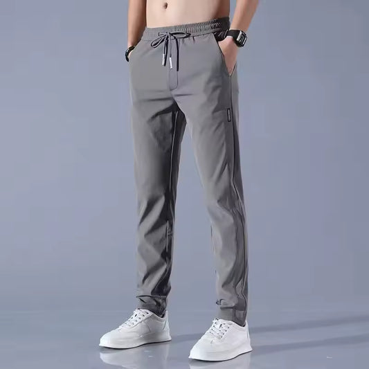 [BUY 1 GET 3 FREE] Deluxe Pants with Cooling Technology