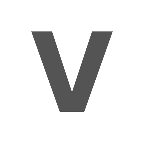 Product Test